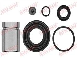 QUICK BRAKE 114-5276