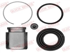 QUICK BRAKE 114-5279
