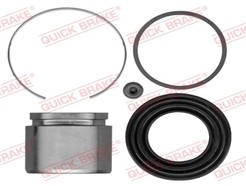 QUICK BRAKE 114-5283