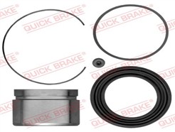 QUICK BRAKE 114-5304