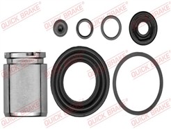 QUICK BRAKE 114-5319
