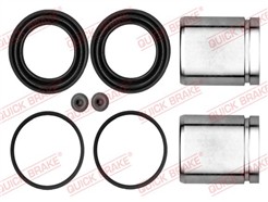 QUICK BRAKE 114-5329
