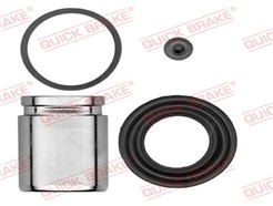 QUICK BRAKE 114-5330