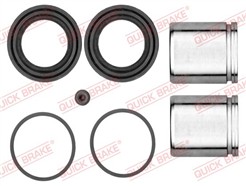 QUICK BRAKE 114-5331