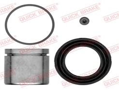 QUICK BRAKE 114-5333