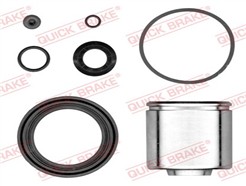 QUICK BRAKE 114-5336