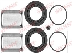QUICK BRAKE 114-5341