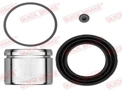 QUICK BRAKE 114-5345