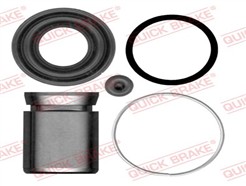QUICK BRAKE 114-5346