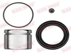 QUICK BRAKE 114-5351