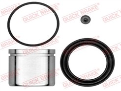 QUICK BRAKE 114-5352