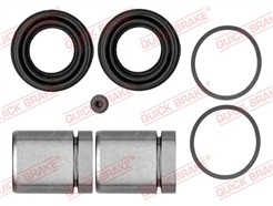 QUICK BRAKE 114-5354