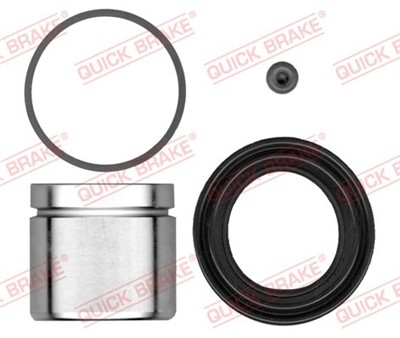 QUICK BRAKE 114-5362 EAN: 5706021209365.