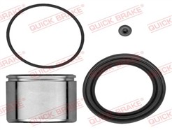 QUICK BRAKE 114-5366