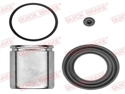 QUICK BRAKE 114-5369