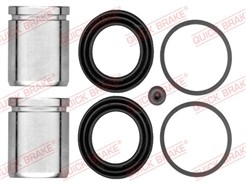 QUICK BRAKE 114-5370