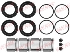 QUICK BRAKE 114-5379