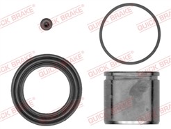 QUICK BRAKE 114-5390