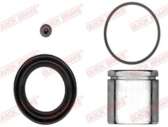 QUICK BRAKE 114-5398
