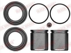 QUICK BRAKE 114-5401
