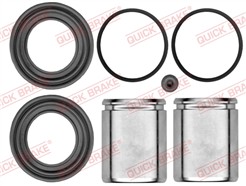 QUICK BRAKE 114-5402