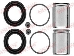 QUICK BRAKE 114-5405