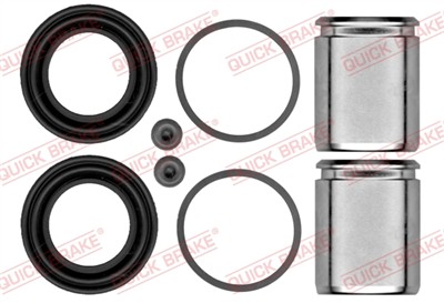 QUICK BRAKE 114-5405 EAN: 5706021214710.