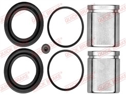 QUICK BRAKE 114-5409