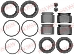 QUICK BRAKE 114-5414