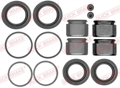 QUICK BRAKE 114-5414 EAN: 5706021214802.