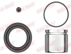 QUICK BRAKE 114-5419