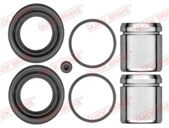 QUICK BRAKE 114-5420