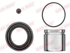 QUICK BRAKE 114-5421