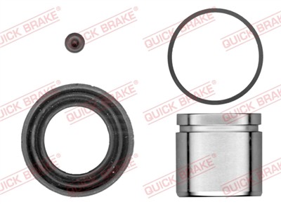 QUICK BRAKE 114-5421 EAN: 5706021214871.