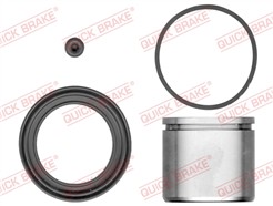 QUICK BRAKE 114-5422