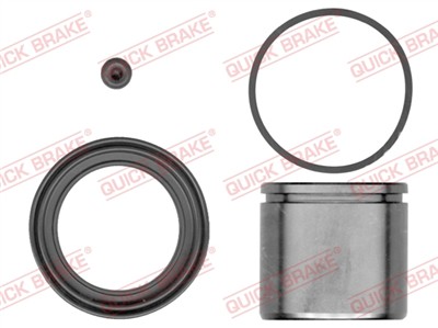 QUICK BRAKE 114-5423 EAN: 5706021214895.