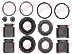 QUICK BRAKE 114-5427