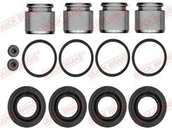 QUICK BRAKE 114-5432