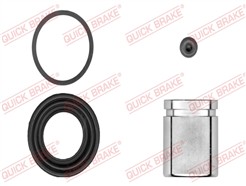 QUICK BRAKE 114-5438