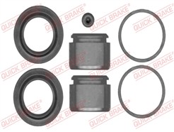 QUICK BRAKE 114-5443