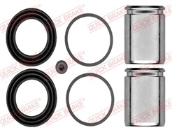 QUICK BRAKE 114-5447