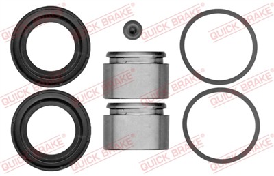 QUICK BRAKE 114-5449 EAN: 5706021215090.