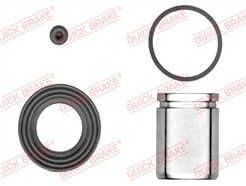 QUICK BRAKE 114-5454