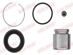 QUICK BRAKE 114-5459