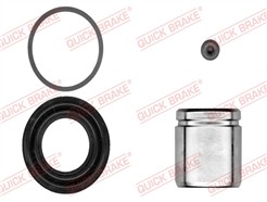 QUICK BRAKE 114-5460