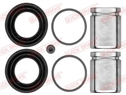 QUICK BRAKE 114-5461
