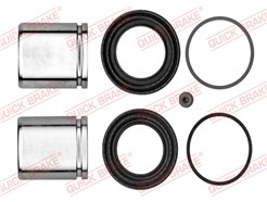 QUICK BRAKE 114-5466