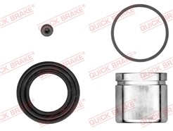 QUICK BRAKE 114-5467