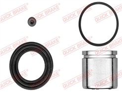 QUICK BRAKE 114-5468