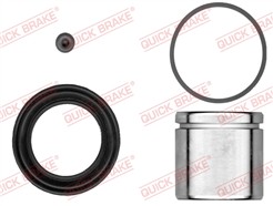 QUICK BRAKE 114-5474